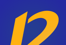 KSLA Shreveport