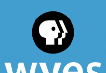 WYES New Orleans