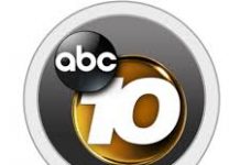 WBUP Ishpeming WBUP Ishpeming