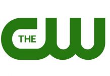 CW Michigan