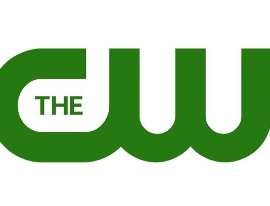 CW Michigan