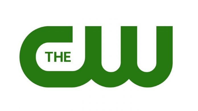 CW Michigan