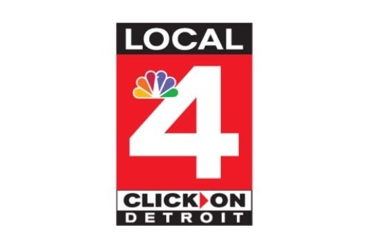WDIV Detroit