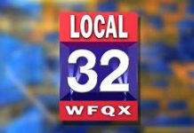 Local 32