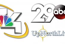 Channel 29