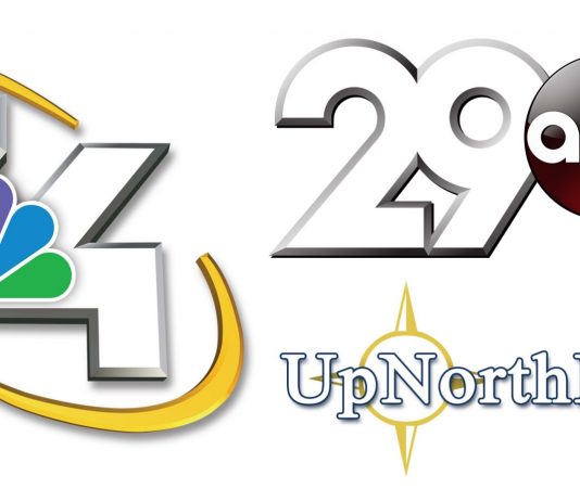 Channel 29