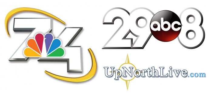 Channel 29