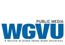 WGVU Grand Rapids