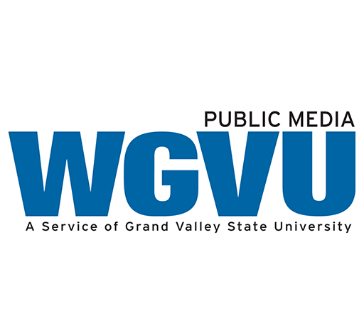WGVU Grand Rapids