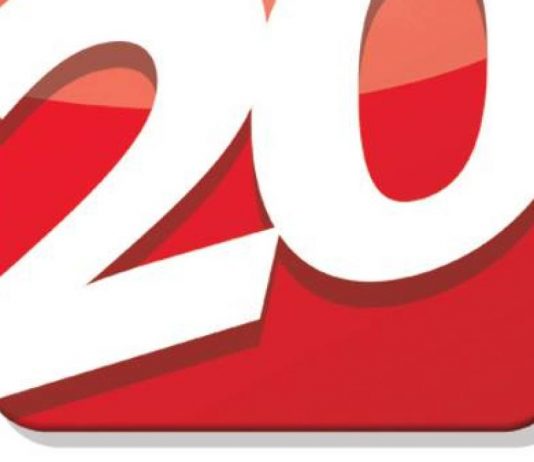 WMYD Detroit WMYD-TV