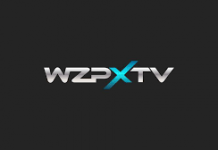 WZPX-TV Grand Rapids