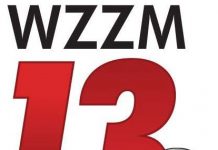 WZZM Grand Rapids