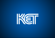 PBS Kentucky