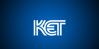 PBS Kentucky