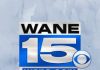Channel 15 Indiana