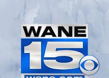 Channel 15 Indiana