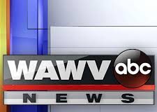 ABC 38 Indiana