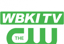 WBKI Louisville The CW Kentucky