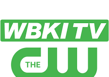 The CW Kentucky