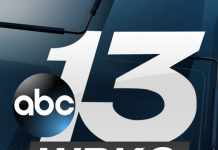 ABC 13 Kentucky
