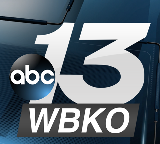 ABC 13 Kentucky