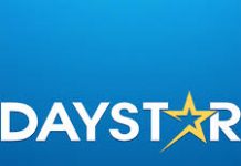 Daystar Channel 23 Indiana