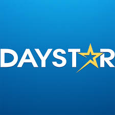 Daystar Channel 23 Indiana