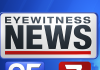 Channel 25 Indiana
