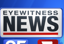 Channel 25 Indiana