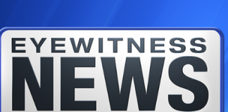 Channel 25 Indiana