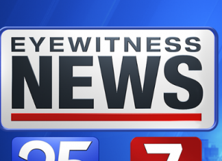Channel 25 Indiana