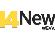 44 News Indiana