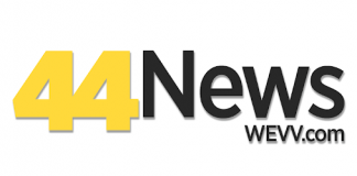 44 News Indiana