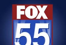 Fox 55 Indiana
