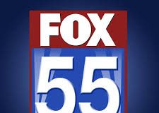 Fox 55 Indiana