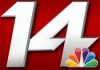 NBC 14 News Indiana