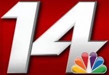 NBC 14 News Indiana