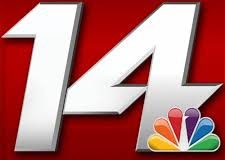 NBC 14 News Indiana