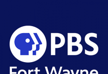 PBS Indiana