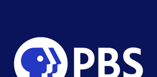 PBS Indiana