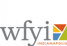 WFYI Indiana