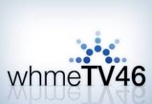 WHME South Bend Channel 46 South Bend