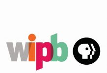 WIPB Muncie WIPB Muncie Channel 49