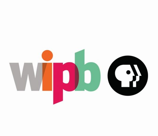 WIPB Muncie Channel 49