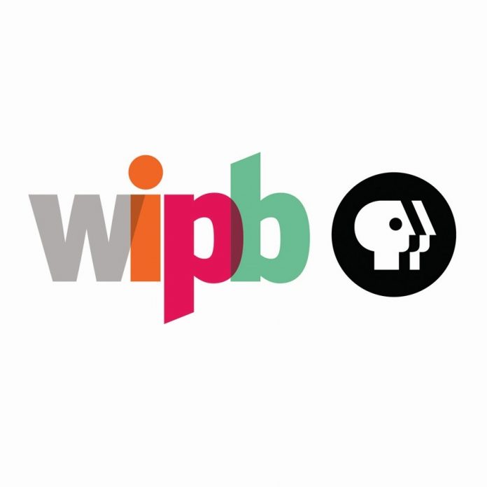 WIPB Muncie Channel 49