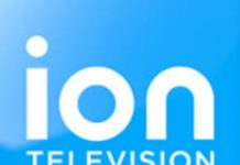 Ion TV Indiana