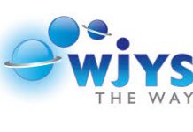 WJYS Chicago Channel 62 Illinois