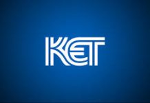 WKAS - PBS Kentucky