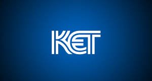 WKAS - PBS Kentucky