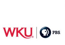 WKU Kentucky